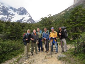 To guide, or not to guide…