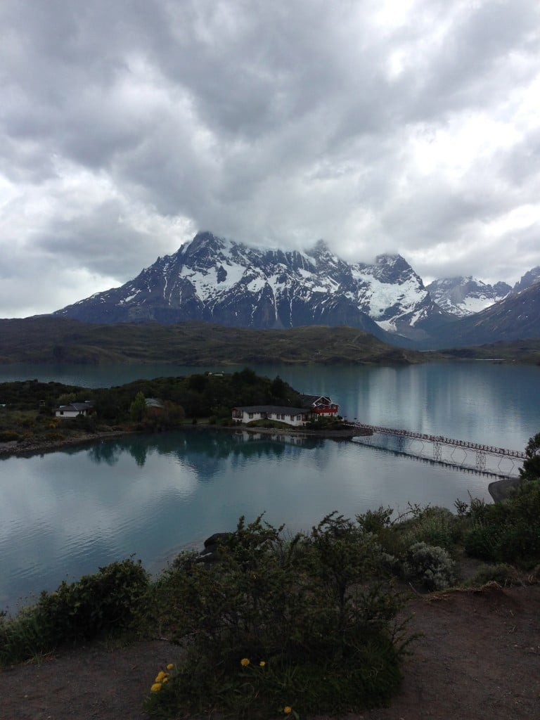 christa moeller patagonia camp 2