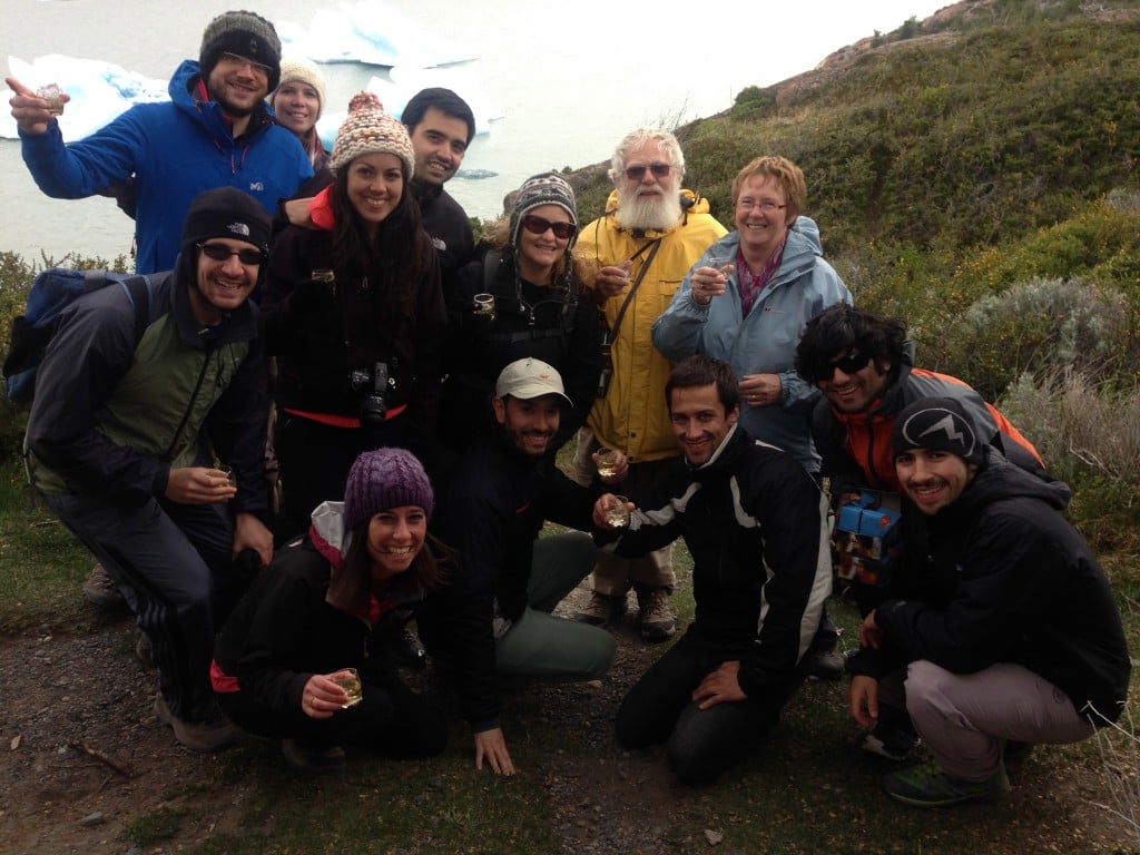 christa moeller patagonia camp 3