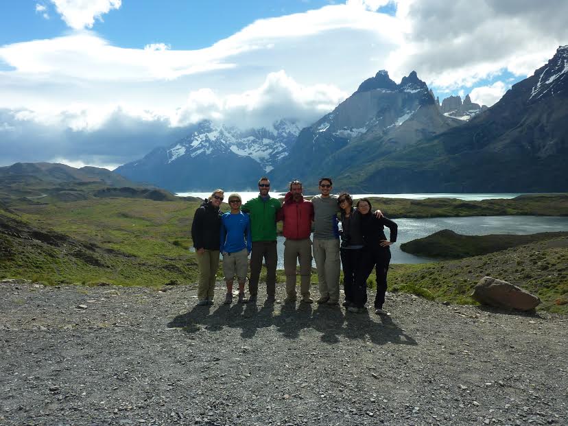 Group1