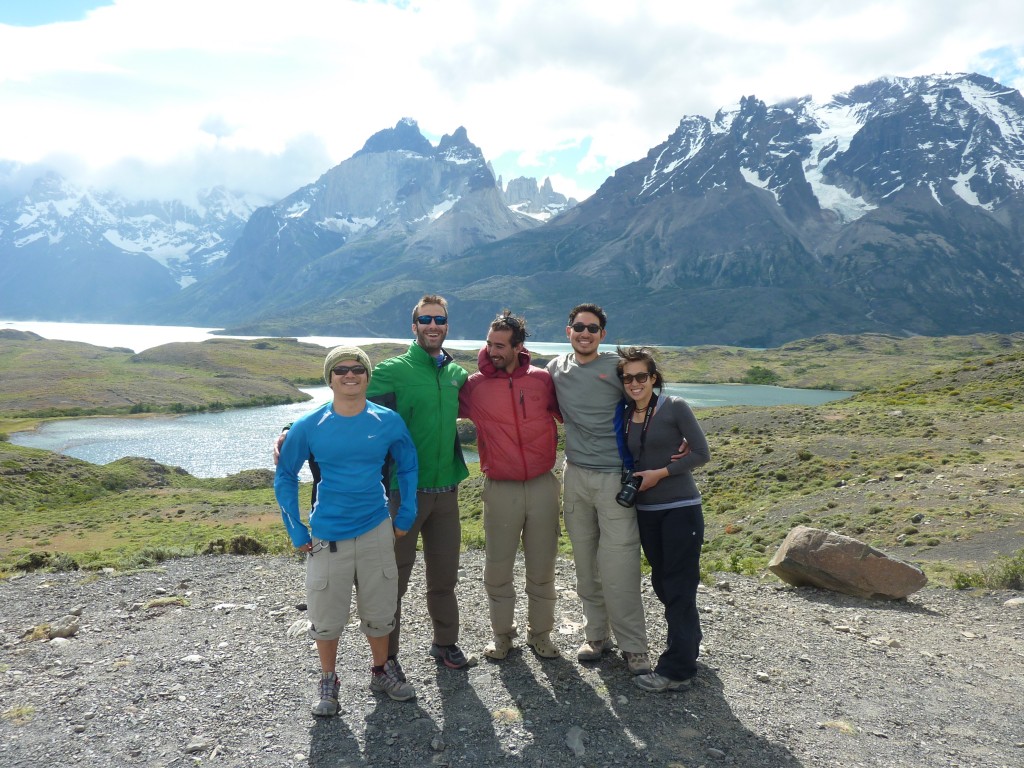 Group2