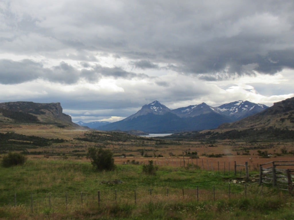 image[3]