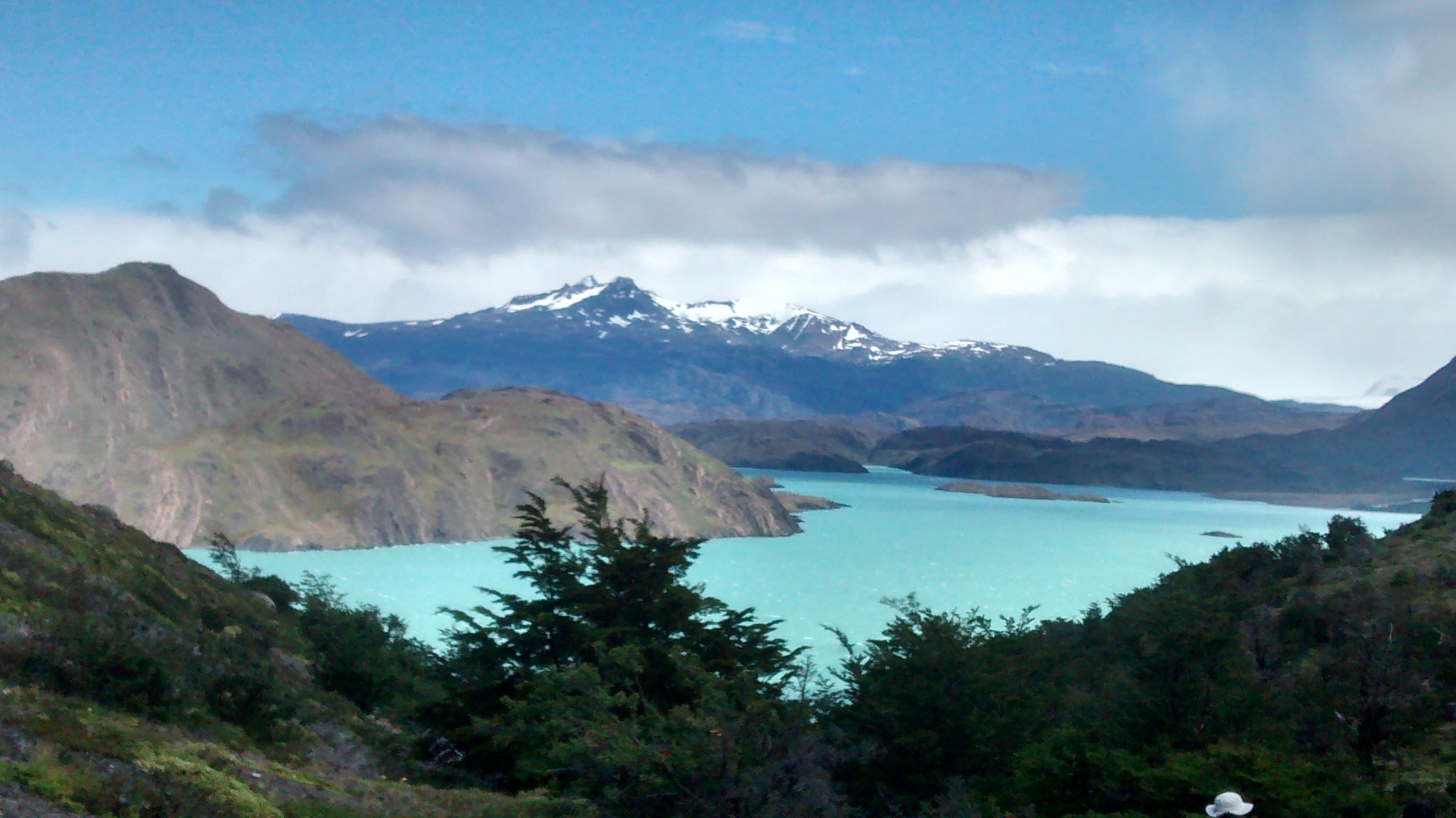 IMG_20141225_144454076_HDR