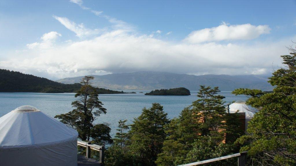 DSC00169
