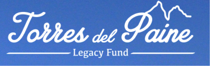 TDP LEGACY LOGO