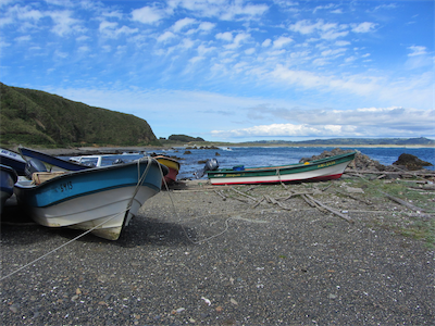 P02440_Patagonia_2014_Ian_SX220_01 175