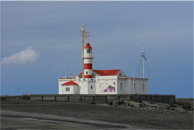 P05270_IMG_9758