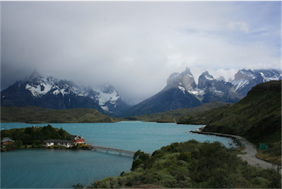 P05510_IMG_9875