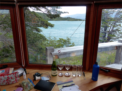 P06692_Patagonia_2014_Sue_01 1152