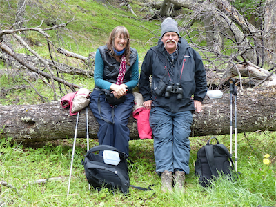 P06830_Patagonia_2014_Sue_01 1140
