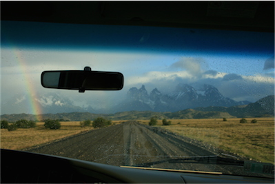P07010_IMG_0383