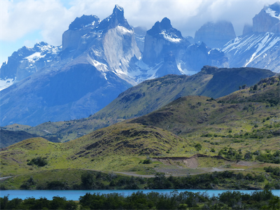 P07360_Patagonia_2014_Sue_01 1255