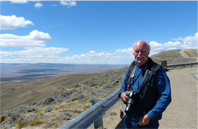 P07820_Patagonia_2014_Sue_01 1320
