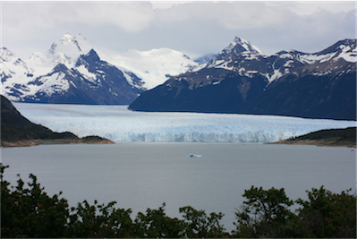 P08200_Patagonia_2014_Ian_EOS400D_02 234