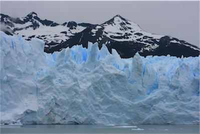 P08780_Patagonia_2014_Ian_EOS400D_02 337