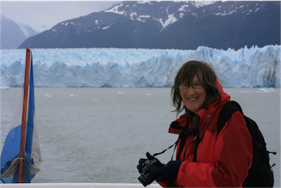 P08880_Patagonia_2014_Ian_EOS400D_02 366