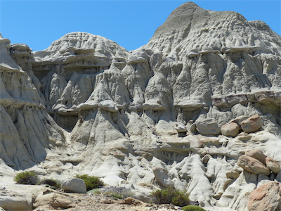 P09770_Patagonia_2014_Sue_01 1722