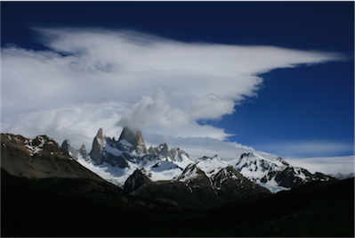 P10230_Patagonia_2014_Ian_EOS400D_02 694