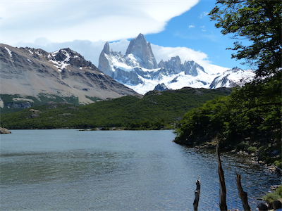 P10460_Patagonia_2014_Sue_01 1862