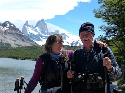 P10490_Patagonia_2014_Sue_01 1866