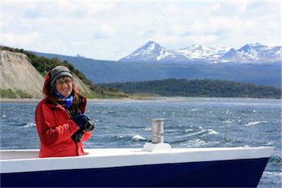 P13060_Patagonia_2014_Ian_EOS400D_02 1567
