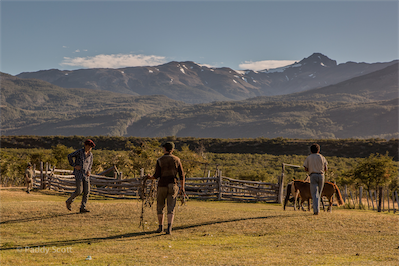 Paddy Scott-Patagonia 15-1-5G3A4984