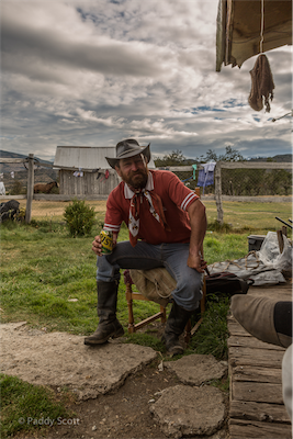Paddy Scott-Patagonia 15-120-5G3A5615