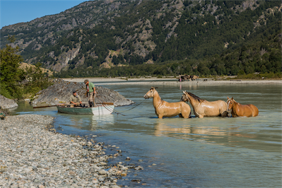 Paddy Scott-Patagonia 15-15-5G3A5058