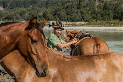 Paddy Scott-Patagonia 15-20-5G3A5080