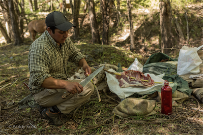 Paddy Scott-Patagonia 15-29-5G3A5103