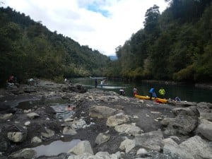 DSCN4767
