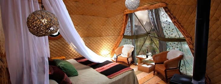 suite_dome_interior_ecocamp_patagonia_march_25th