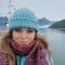 Avatar photo