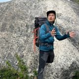 Avatar photo