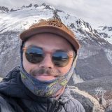 Avatar photo
