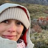 Lauren Valenzuela Swoop Patagonia avatar