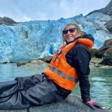 Avatar photo