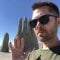 Travel writer Mark Johanson