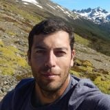 Avatar photo