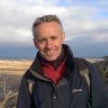 Swoop Patagonia Expert Peter
