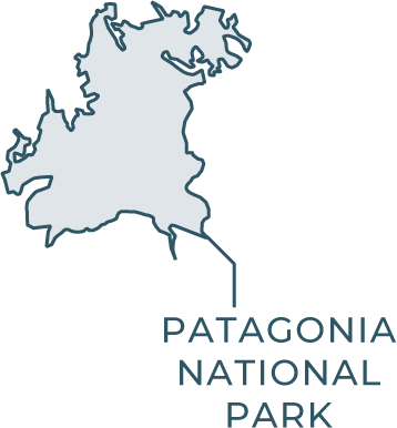 Patagonia National Park