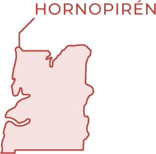 Hornopiren